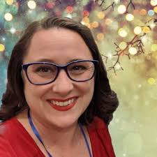 Wendy Burgett's Instagram, Twitter & Facebook