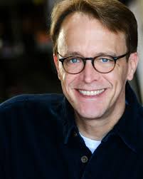 Scott Andrew Boylan Obituary November 25, 2017