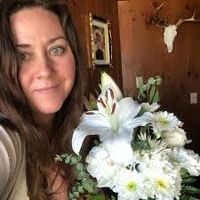 Will a man still cheat Willamanstill'cheatifhe if he got a good woman at at  home