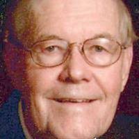 Bobby Caudle, of Wilkesboro dies