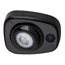 Aimable Led Map Dome Light W Switch Dome Lighting Led Reading Light Dome Light Fixture