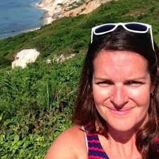 Tara Schuster (@schusterooster)