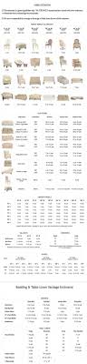 yardage estimate chart apartment living diy furniture