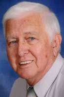 Charles Ronald Chappell (1936-2011)