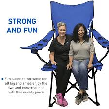 Pin On Most Comfortable Hammock