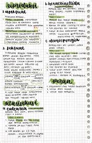 Check spelling or type a new query. Pin Di S T U D Y