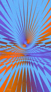 Jo S Stuff Glitch Wallpaper Peace Sign Art Glitch Art Collage