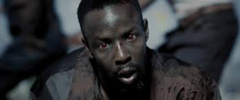 Volledige Cast van We Together (Film, 2016)