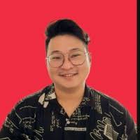 20+ "William Marcello" profiles