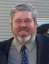 Ben Steward's Instagram, Twitter & Facebook