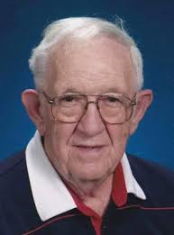 Obituary information for MacLeod, Harvey Parmenas