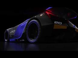 Cars 3 wallpapers ,images ,backgrounds ,photos and pictures in 4k 5k 8k hd quality for computers, laptops, tablets and phones. Cars 3 Jackson Storm Official Disney Pixar Official Disney Uk Youtube