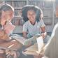 Tween Book Group event image