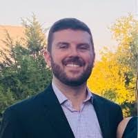 Justin Bach's Instagram, Twitter & Facebook