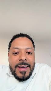 Audrey Davison, M.A.