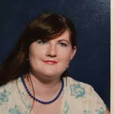 Bradford bypass construction to relieve gridlock