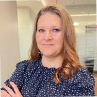 20+ "Kim Maness" profiles