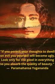 Browse paramahansa yogananda pictures, photos, images, gifs, and videos on photobucket 820 Paramahansa Yogananda Ideas In 2021 Paramahansa Yogananda Yogananda Paramhansa Yogananda