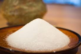 Es gibt jedoch zeiten, in denen wir einen. Wie Sie Sich Zucker Abgewohnen Konnen 5 Schritte Urgeschmack