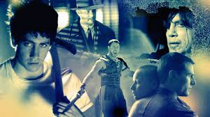 I migliori film degli anni 2000 hanno segnato la via per il cinema di un  nuovo secolo e un nuovo millennio | GQ Italia