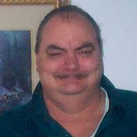 Edgar Milligan's Instagram, Twitter & Facebook