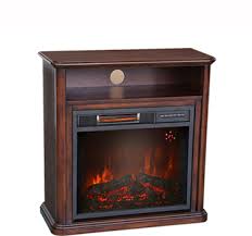Lowes electric fireplace log insert lowes electric fireplace log insert shop electric fireplace inserts in the fireplace inserts section of lowes.com. Decor Flame 26 Black Electric Fireplace Insert Heater Lowes With Log Set Buy Decor Flame Electric Heater Electric Fireplace Insert Lowes Electric Fireplace Log Set Product On Alibaba Com