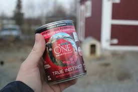 Purina ® dog food has been an established and beloved dog food brand on the market for more than 80 years. Is Purina Dog Food Safe For Dogs Your Dog Advisor