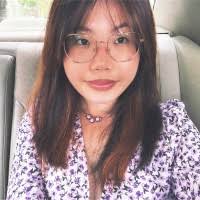 100+ profils pour “Jade”