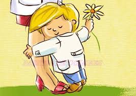 Es una ocasión en la que los estudiantes hacen que sus profesores se celebración del día del maestro a nivel mundial. 11 De Septiembre Dia Del Maestro Dia De Los Maestros Frases Para Maestros Maestros