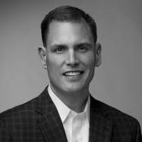 Bill Cull Email & Phone Number