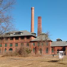 Image result for White 1990 Hackensack Water Company