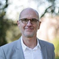 600+ "Morin" profiles