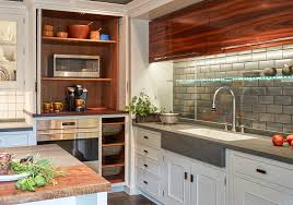 We invite you to visit our chicago showroom/warehouse to see our quality, beautiful kitchen cabinets. Pb Kitchen Design Showroom Geneva Il Transitional Kitchen Chicago By Pb Kitchen Design Houzz
