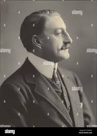 Drew john jr hi-res stock photography and images