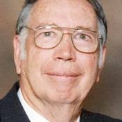 Loman Family Obituaries