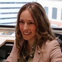 Rodriguez Lizaida Hernandez Email & Phone Number