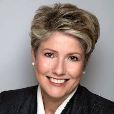 Shirley Coe's Instagram, Twitter & Facebook