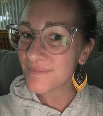 Elisha Solomon Music