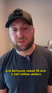 The 640,000 sq ft warehouse that Pitney Bowes gave to Stord last weekend  for free from my understanding makes this video pretty relevant #ecommerce  #3pl #logistics