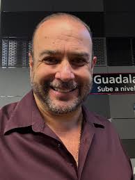 Quiero felicitar por sus registros para las candidaturas a las alcaldías de  #Tonalá y #ElSalto a mis compañer@s y amig@s Paco Arana y Fany Padilla  respectivamente, y las candidaturas de las diferentes