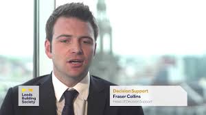 Our Finance Professionals