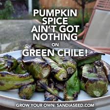 Contact red hot chili memes on messenger. Chili Meme Sandia Seed Company