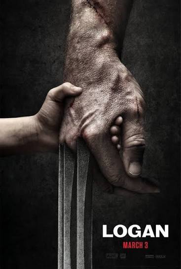 Movie Review: Logan — Cinema & Sambal