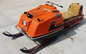 Image result for Red 1972 Montgomery Ward