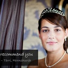 THE BEST 10 Makeup Artists in BASILDON, ESSEX, UNITED KINGDOM