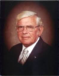 Koyt Augustus Shields Obituary February 19, 2013