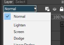 Here is a list of drawing tablets that have been reported to work with these program, as reported by efa users. Graphiceditor Opencanvas Portalgraphics Net