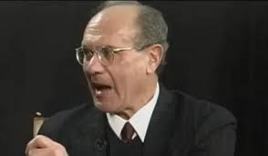 Michael Melnyk acquire 10633 S. Normal Ave., Chicago