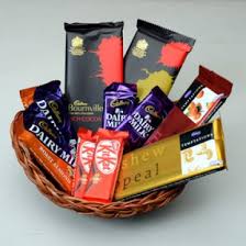Check out our special gift for her selection for the very best in unique or custom, handmade pieces from our shops. Valentines Special Gift For Her Buyon Pk