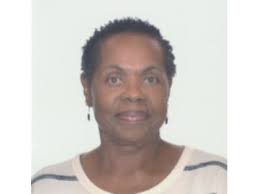 Candidate Profile: Juanita Bush Harris, Danbury Board Of Education